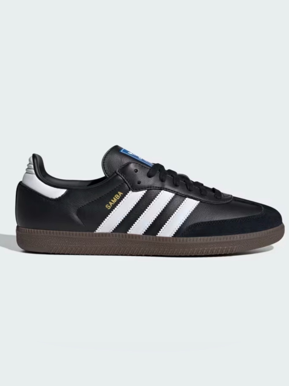 Adidas OG Samba